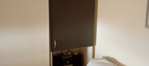 2 bedrooms Apartment in Scalea, Italy No. 377820 15