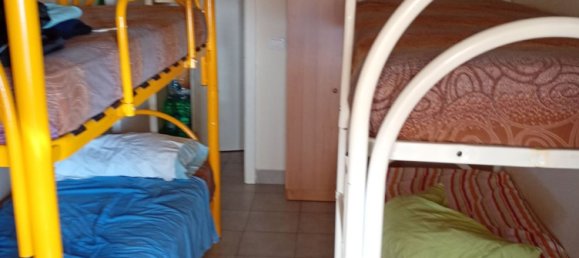 2 bedrooms Apartment in Scalea, Italy No. 377820 7