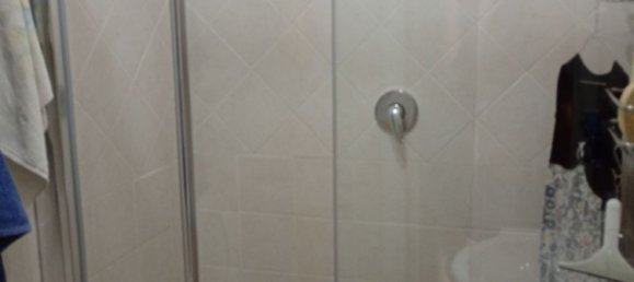 2 bedrooms Apartment in Scalea, Italy No. 377820 9