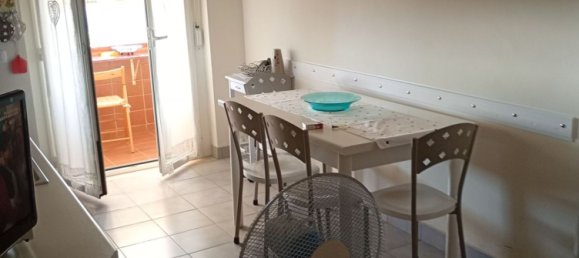 2 bedrooms Apartment in Scalea, Italy No. 377820 2