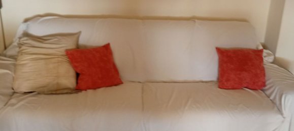 2 bedrooms Apartment in Scalea, Italy No. 377820 14