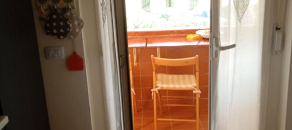 2 bedrooms Apartment in Scalea, Italy No. 377820 8