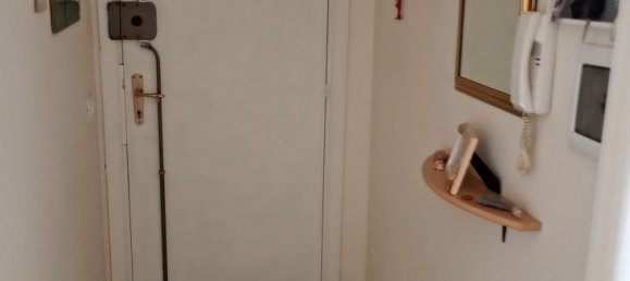 2 bedrooms Apartment in Scalea, Italy No. 377820 16