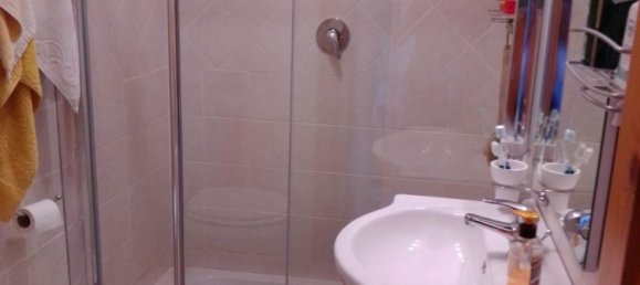 2 bedrooms Apartment in Scalea, Italy No. 377820 4