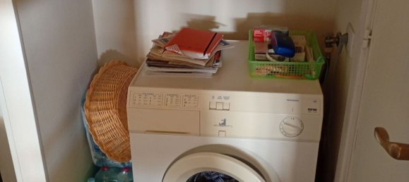 2 bedrooms Apartment in Scalea, Italy No. 377820 6