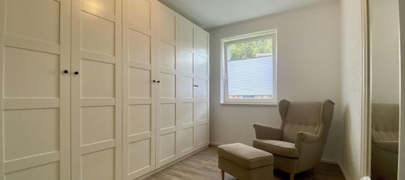 2 Schlafzimmer Haus in Nordwestmecklenburg, Germany, Nr. 161304 8