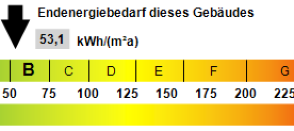 2 Schlafzimmer Haus in Nordwestmecklenburg, Germany, Nr. 161304 4