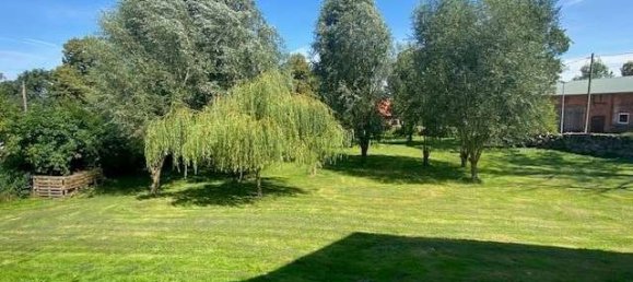 2 Schlafzimmer Haus in Nordwestmecklenburg, Germany, Nr. 161304 2