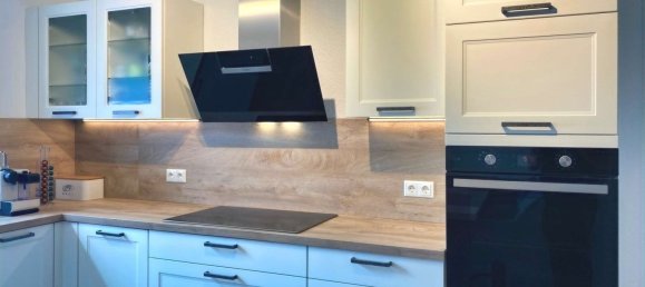 2 Schlafzimmer Haus in Nordwestmecklenburg, Germany, Nr. 161304 14