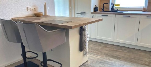 2 Schlafzimmer Haus in Nordwestmecklenburg, Germany, Nr. 161304 13