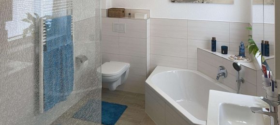 2 Schlafzimmer Haus in Nordwestmecklenburg, Germany, Nr. 161304 15