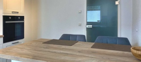 2 Schlafzimmer Haus in Nordwestmecklenburg, Germany, Nr. 161304 12