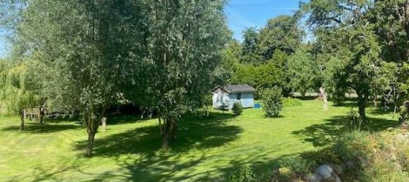 2 Schlafzimmer Haus in Nordwestmecklenburg, Germany, Nr. 161304 3