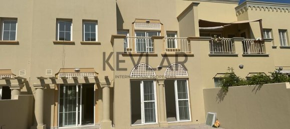 3 bedrooms Villa in The Springs, UAE No. 14494 16
