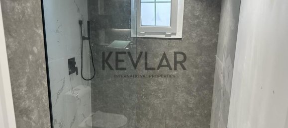 3 bedrooms Villa in The Springs, UAE No. 14494 11