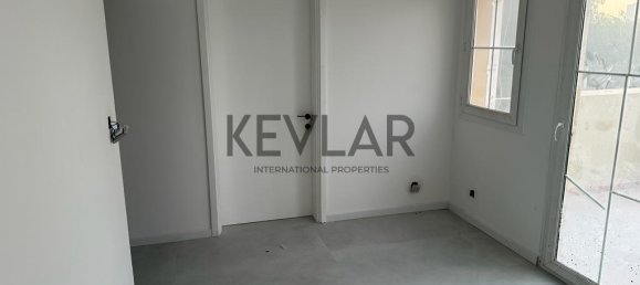 3 bedrooms Villa in The Springs, UAE No. 14494 9