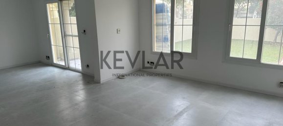 3 bedrooms Villa in The Springs, UAE No. 14494 3