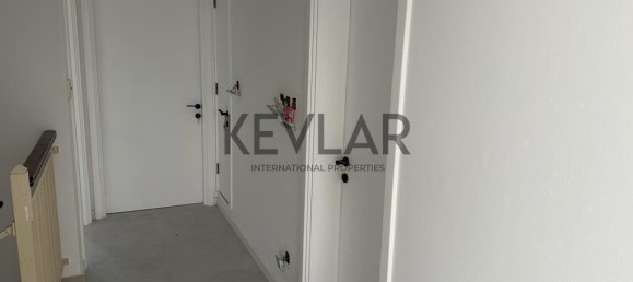 3 bedrooms Villa in The Springs, UAE No. 14494 12