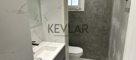 3 bedrooms Villa in The Springs, UAE No. 14494 6