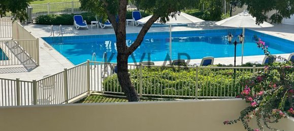 3 bedrooms Villa in The Springs, UAE No. 14494 2