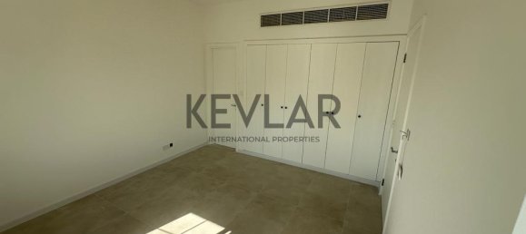 3 bedrooms Villa in The Springs, UAE No. 14494 15