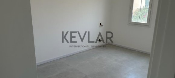 3 bedrooms Villa in The Springs, UAE No. 14494 13