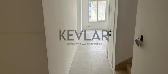 3 bedrooms Villa in The Springs, UAE No. 14494 7