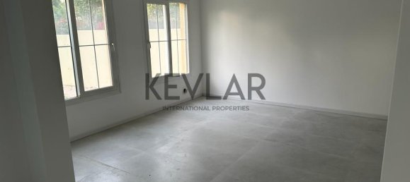 3 bedrooms Villa in The Springs, UAE No. 14494 8