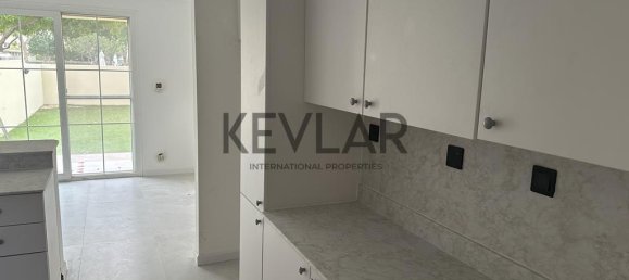 3 bedrooms Villa in The Springs, UAE No. 14494 4