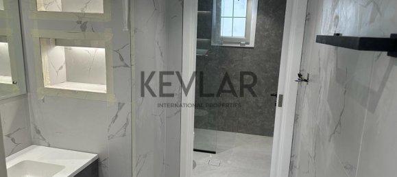 3 bedrooms Villa in The Springs, UAE No. 14494 10