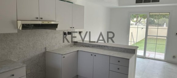 3 bedrooms Villa in The Springs, UAE No. 14494 5