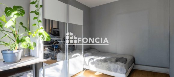 2 Schlafzimmer Wohnung in Strasbourg, France, Nr. 350276 4