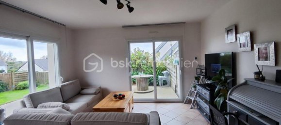 5 bedrooms House in Plougoulm, France No. 330793 3