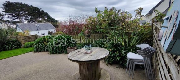 5 bedrooms House in Plougoulm, France No. 330793 11