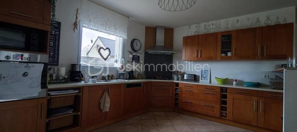 5 bedrooms House in Plougoulm, France No. 330793 5