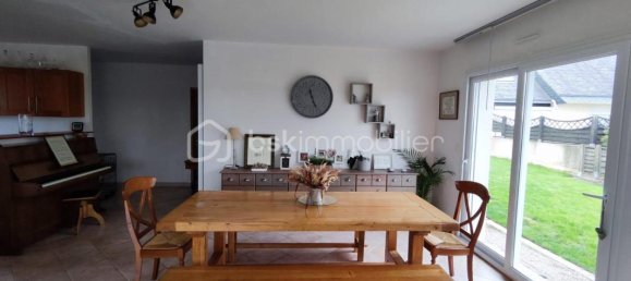 5 bedrooms House in Plougoulm, France No. 330793 4