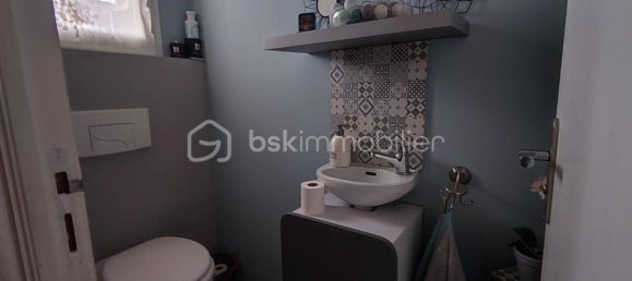 5 bedrooms House in Plougoulm, France No. 330793 10