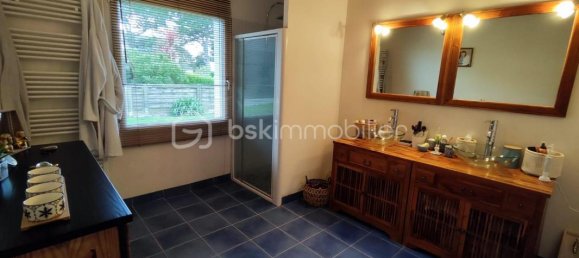 5 bedrooms House in Plougoulm, France No. 330793 7