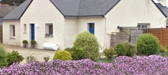 5 bedrooms House in Plougoulm, France No. 330793 12