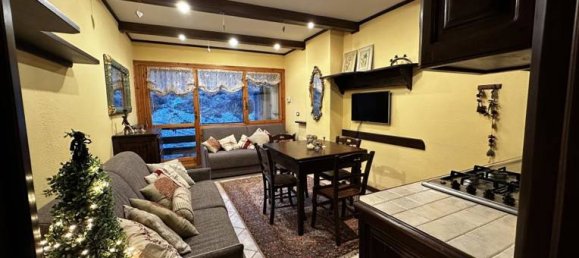 Estúdio em Frabosa Sottana, Italy N.º 254365 6