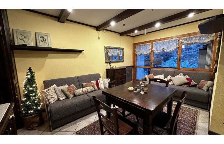 Studio in Frabosa Sottana, Italy, Nr. 254365