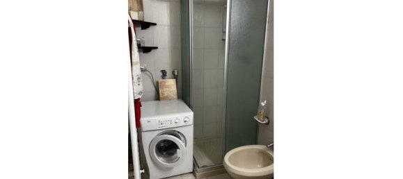 Estúdio em Frabosa Sottana, Italy N.º 254365 5