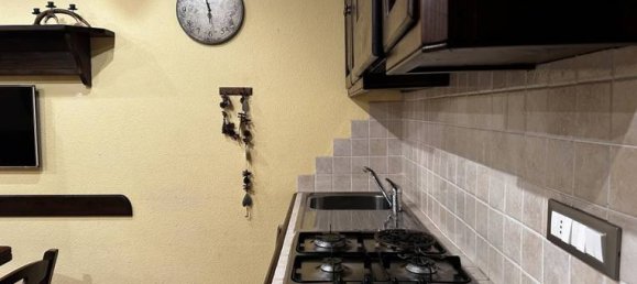 Estúdio em Frabosa Sottana, Italy N.º 254365 4