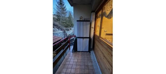 Estúdio em Frabosa Sottana, Italy N.º 254365 3