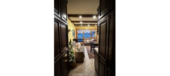 Estúdio em Frabosa Sottana, Italy N.º 254365 2