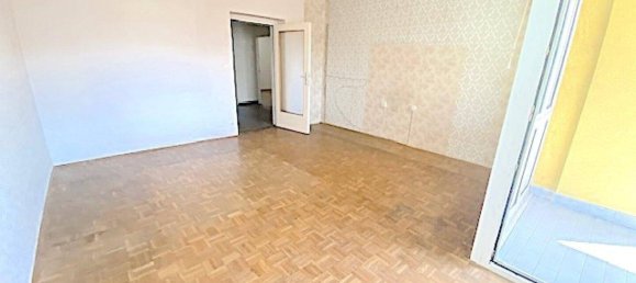 Apartamento de 3 habitaciónes en Vienna, Austria No. 128764 7