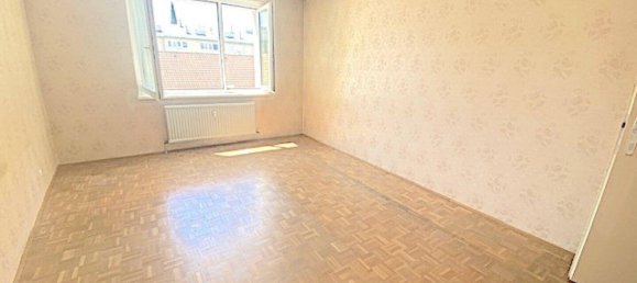 Apartamento de 3 habitaciónes en Vienna, Austria No. 128764 13