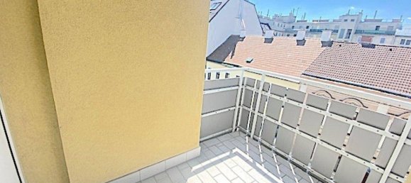 Apartamento de 3 habitaciónes en Vienna, Austria No. 128764 2