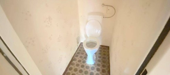 Apartamento de 3 habitaciónes en Vienna, Austria No. 128764 18