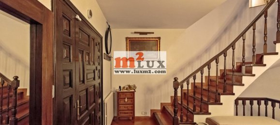 8 bedrooms Villa in Lloret de Mar, Spain No. 13297 13